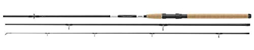 Cormoran Blackmaster Allround Allround Angelrute
