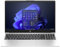 HP 255 G10 Business Laptop | 15,6 Entspiegeltes FHD-Display | AMD Ryzen R7-7730U | 16 GB DDR4 RAM | 512 GB SSD | AMD Radeon Grafik | Windows 11 Home+ | QWERTZ Tastatur | Silber