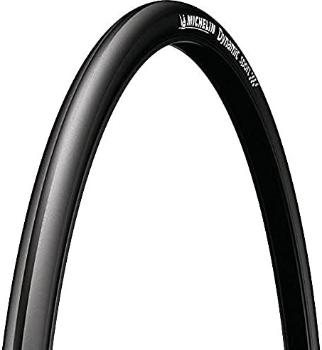 MICHELIN 1102821100