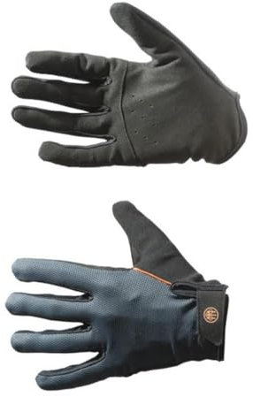 BERETTA GL311 näthandskar (X-Large)