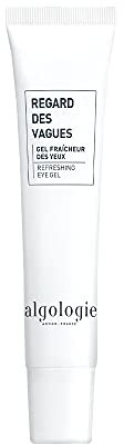 GEL FRAICHEUR REGARD DES VAGUES 15 ML ALGOLOGIE