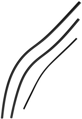 GENUINE HONDA 2015-2019 FIT WIPER BLADE REFILLS/INSERTS
