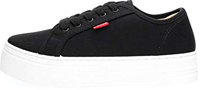 Levi'S Tijuana SneakersMujer