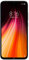 Xiaomi Redmi Note 8 Dual SIM 128GB 4GB RAM Grey
