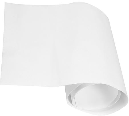 DECOMELODY Transparentes Skateboard Klebeband Aus Schleifpapier Rutschfest Verschleißfest Selbstklebend Multifunktionales Skateboard Zubehör Für Longboard Und Scooter