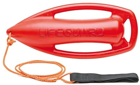 Baywatch Salvavidas profesionales de vida salvavidas