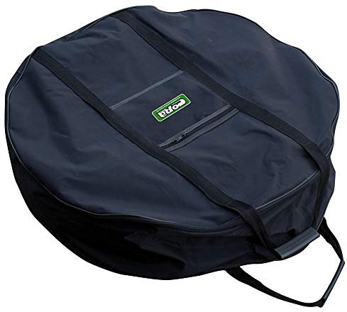 CORA 000158155 Radtasche 70 x 23 cm