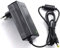 CARGADOR ESP Cargador Corriente 24V Compatible con reemplazo para Aspiradora Aspirador Robot Conga Cecotec Conga 1490 Impulse Model 05428 Recambio Replacement