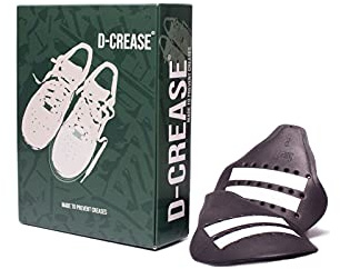 D-CREASE