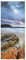 workid 3D Türtapete Türfolie selbstklebend TürPoster PVC Türaufkleber Fototapeten-Strand 90x200