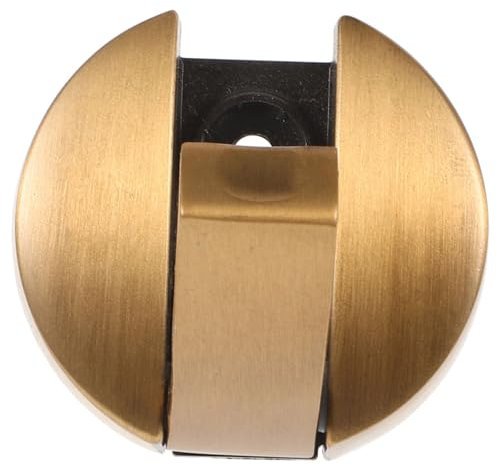 Angoily Wandmontierte Klapphaken Stilvolle Garderobe Für Badezimmer Und Schlafzimmer