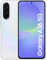 Samsung Galaxy A36 5G Smartphone, Awesome Intelligence, 8GB RAM, 256GB Storage, 50MP Camera, Awesome White, 3 Year Manufacturer Extended Warranty (UK Version)