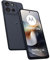 Motorola Mobile Phone Moto G56 5G 256GB