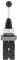 Joystick Schalter XD2PA14 4NO 4-stellig Gesperrt Joy Stick Joystickschalter
