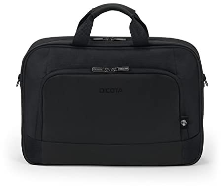 DICOTA Eco Top Traveller Base 13-14.1