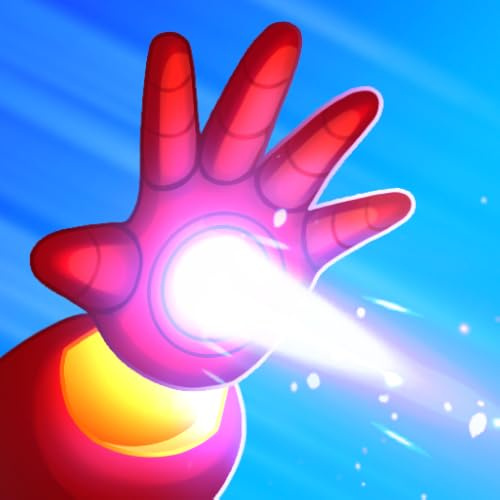 Vira Games Inc