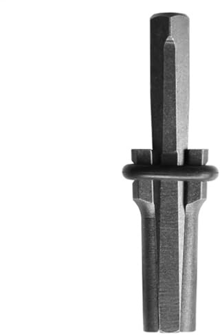 Cunei di roccia – Dischi a e , di pietra pesante, scalpello | elettrico a testa di diamante | Shim and Wedge Spaccalegna in ferro e utensili manuali per la separazione della pietra,