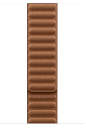Apple Watch Band - Magnetic Link - 46 mm - kola - M/L