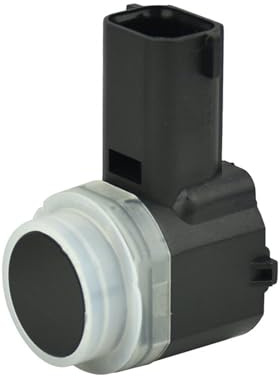 Compatibile Con Per Mondeo V Turnier 2014 2015 2016 2017 2018 Paraurti Parcheggio Assist Sensore Rilevamento Distanza Accessori di Ricambio Aiuto Parcheggio