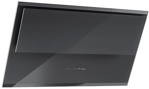 Falmec Verso Kopffreihaube 55 cm Grau