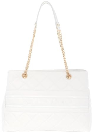 Valentino ADA, Damen TASCHE, BIANCO,