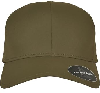 Flexfit