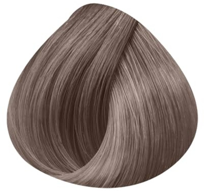 L'Oréal Professionnel Loreal Dialight 9.12 milkshake platine perlmutt 50 ml
