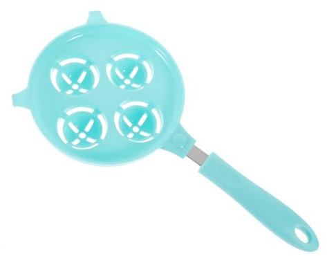 LABRIMP Cute Egg Separator Tool Egg Yolk Ball Portable Food Grade Kitchen Gadget