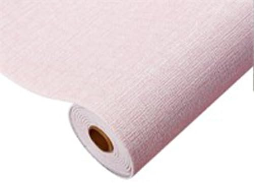 IOIUSKKU Paneles de pared autoadhesivos resistentes a la humedad para sala de estar. Papel tapiz autoadhesivo insonorizado, GRAMO, 50 cm x 10 m