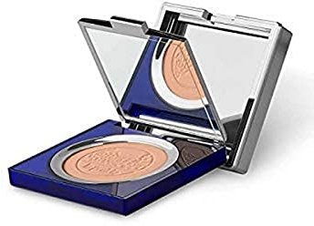 La Prairie Golden Beige W-30 9 gr