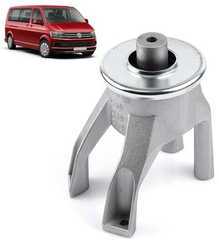 ROBUST Motorlager Halten für Volkswagen Transporter T5 Multivan V 7H0199849AT 7E0199849 1001990147 2003-2015