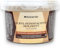 Holzando® Holzkitt Feinspachtel für Holz, OSB und Wände - Holzspachtelmasse, Holzspachtel, Fensterkitt, Wood Filler, Holzpaste, Spachtelmasse Holz, Holzfüller 1Kg Fichte 110