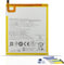 SWD-WT-N8 Tablet Battery Compatible for Samsung Galaxy Tab A 8.0 2019 8 8.0 Series 4G LTE WiFi SM-T290 SM-T295 SM-T297 SM-T290N SM-T295N SM-T297N 32GB 64GB SM-T290NZSAXAR SM-T290NZKADBT