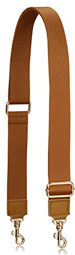 A ALLZEDREAM Damen Amts Modern (1er Pack)
