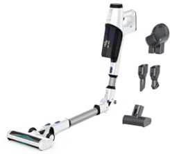 Rowenta - Aspirador escoba X-PERT 3.60 RH6972WO