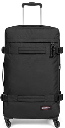 Eastpak Transit'r 4 L Koffer