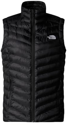The North Face Women's W Huila Synthetic Vest Jacket (pack of 1)