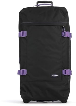 Eastpak TRANVERZ L Koffer, 79 x 40 x 33 cm, 121 L