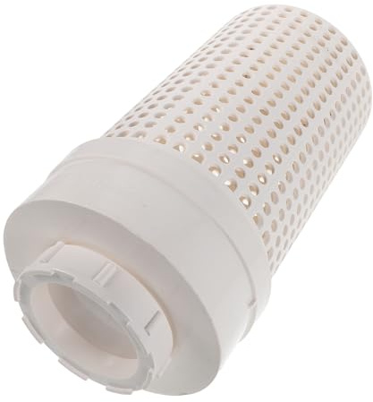 GARIOUANS Compostiera Sotterranea per Lombrichi con Coperchio Contenitore Plastica per Compostaggio Rifiuti Vegetali in Giardino Riciclo Scarti Cucina e Orto Soluzione Versatile per Compost