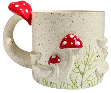 Maceta de resina para flores, mini contenedor de plantas de interior | Maceta de resina arcoíris para plantas de interior y exterior, para orquídeas, bonsái, cactus y monstera
