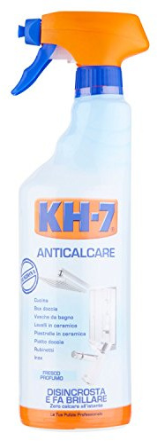 KH7 Anticalcare - 750 ml