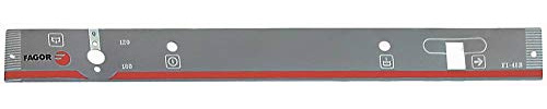 Fagor Lámina frontal para lavavajillas FI-48B FI-48B FI-48B