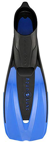 Aqua Lung Sport Grand Prix Blue Black