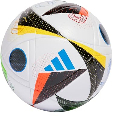 adidas Euro 2024 League Football