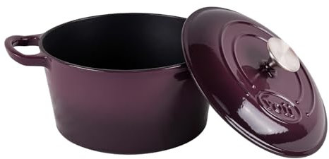AILIBOO DO-4QT-FIG