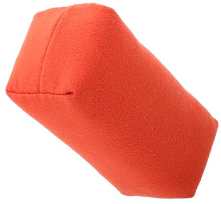 ABOOFAN Éponge de Automobile Mousse pour Application de Revêtement Céramique Tampon de Nettoyage Non Rayant pour Entretien Peinture