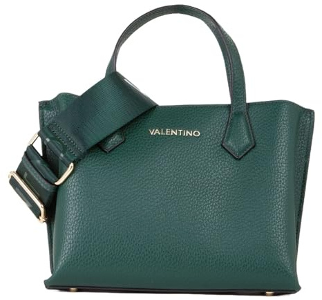 Valentino Shopping Bag HANDBAG