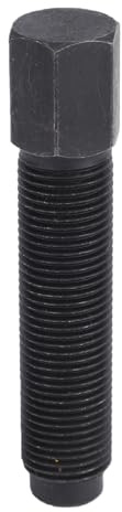 ZDETGU Motorrad-Schwungradabzieher, M16 X 1,5 Mm, Magneto-Schwungradabzieher, Motor-, Ersatz für CMX250C 85–87 mit OEM PP2842 08–0027 07933–2160000
