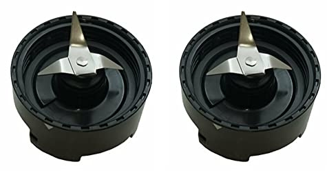 Toranysadecegumy 2X Accessory Compatible for BLSTPB,for BLSTPB2 250W Knife Holder Juicer Cup,Black