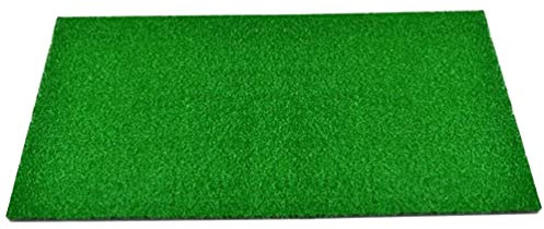 POPETPOP Künstliche Rasenfläche Für Schildkröten-baskingtisch Simulierte Rasenplattform Für Aquarien Lifelike Turtle Turf Zum Klettern Dekorative Kunstgras-lösung